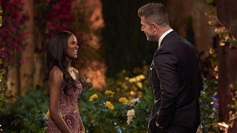 bachelorette 2023 finale|bachelorette contestants 2023.